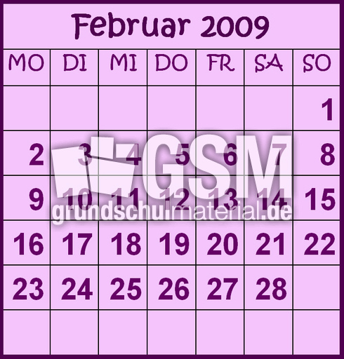 2-Februar-2009-B.jpg